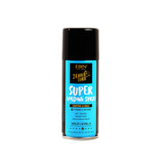 Ebin New York 24 Hour Tamer Super Holding Spray