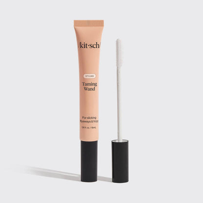 Kitsch Styling Taming Wand 18ml