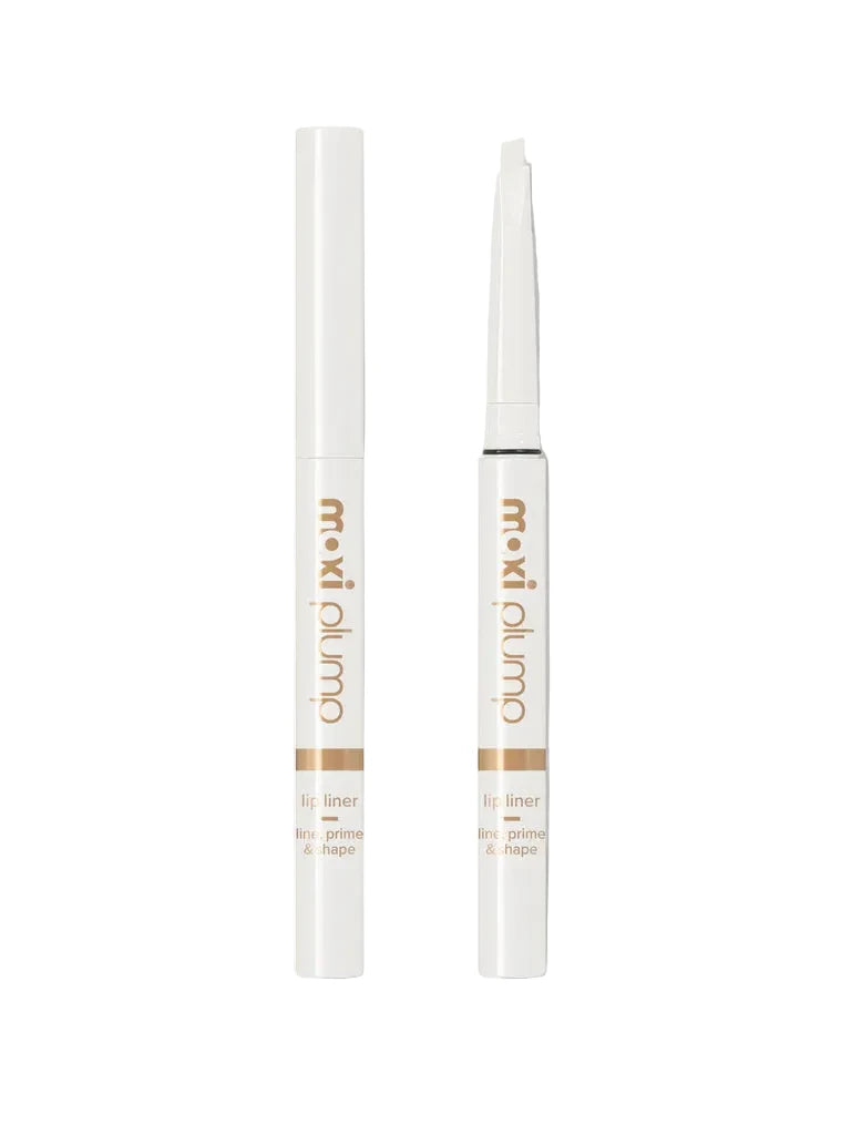 Absolute New York Maxi Plump Lip Liner