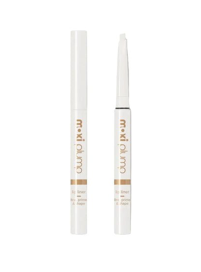 Absolute New York Maxi Plump Lip Liner