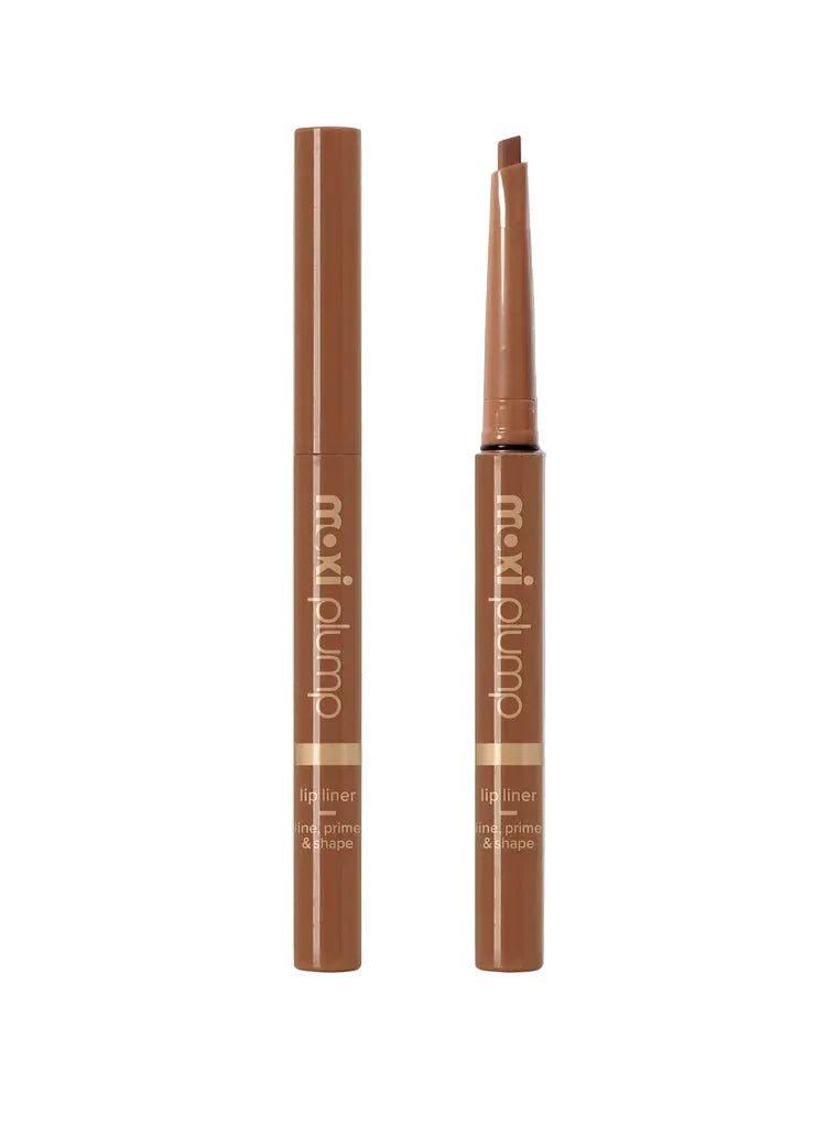 Absolute New York Maxi Plump Lip Liner