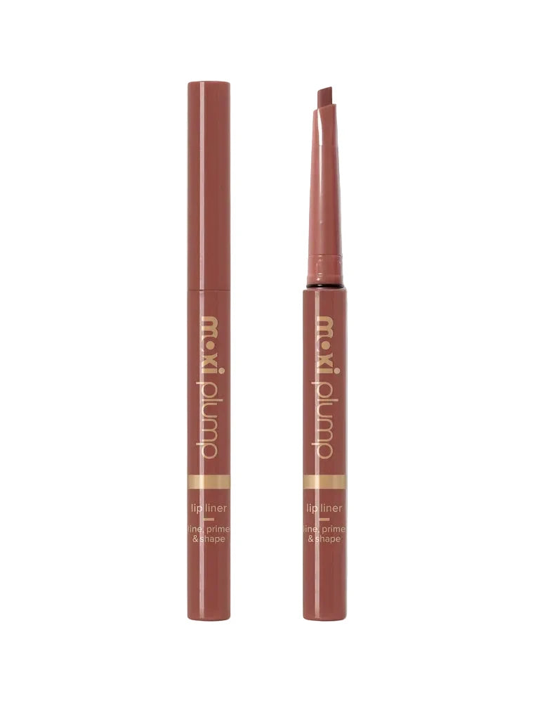 Absolute New York Maxi Plump Lip Liner