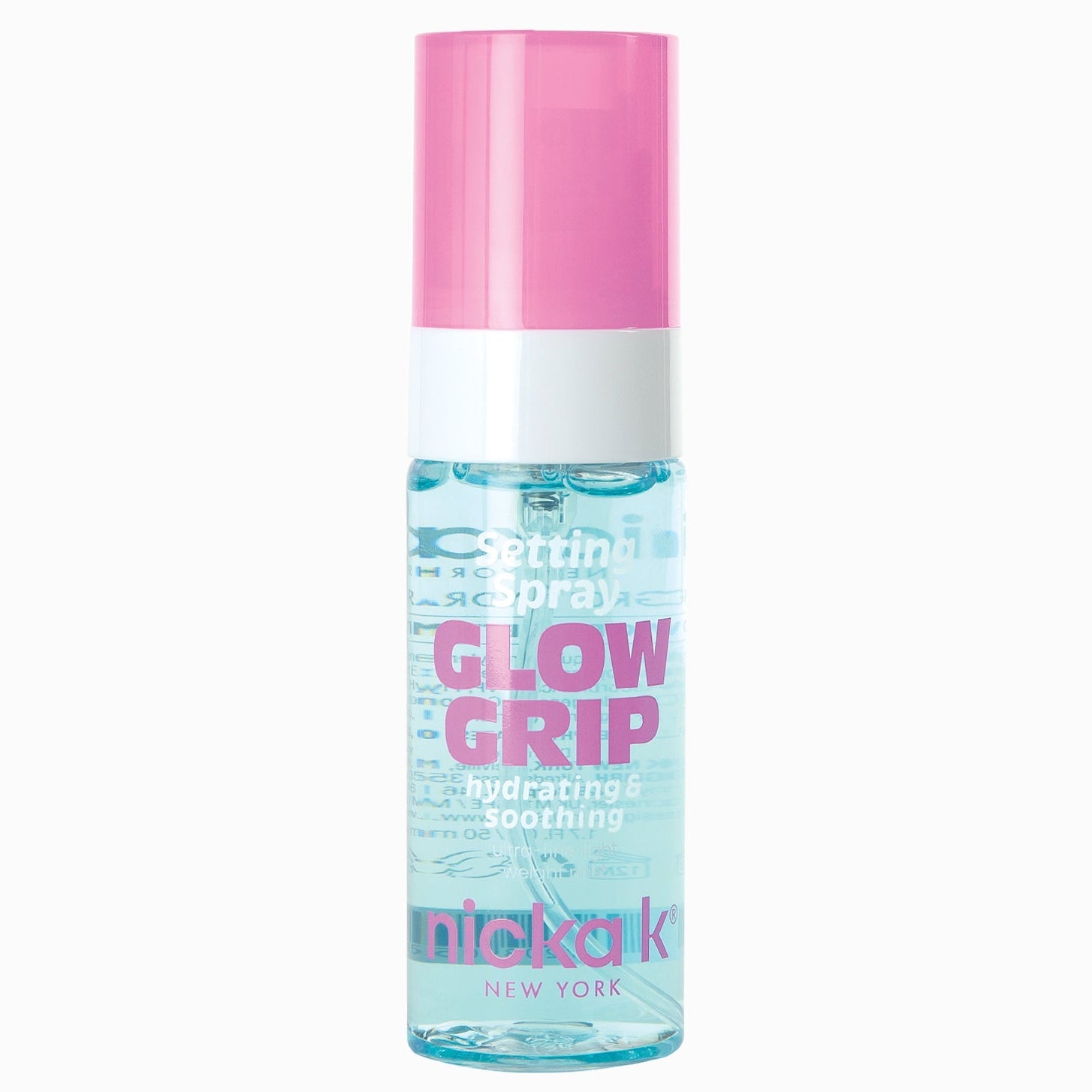 #type_fdgr01-glow-grip