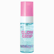 #type_fdgr01-glow-grip