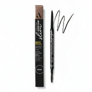 Absolute New York Super Slim Brow Pencil