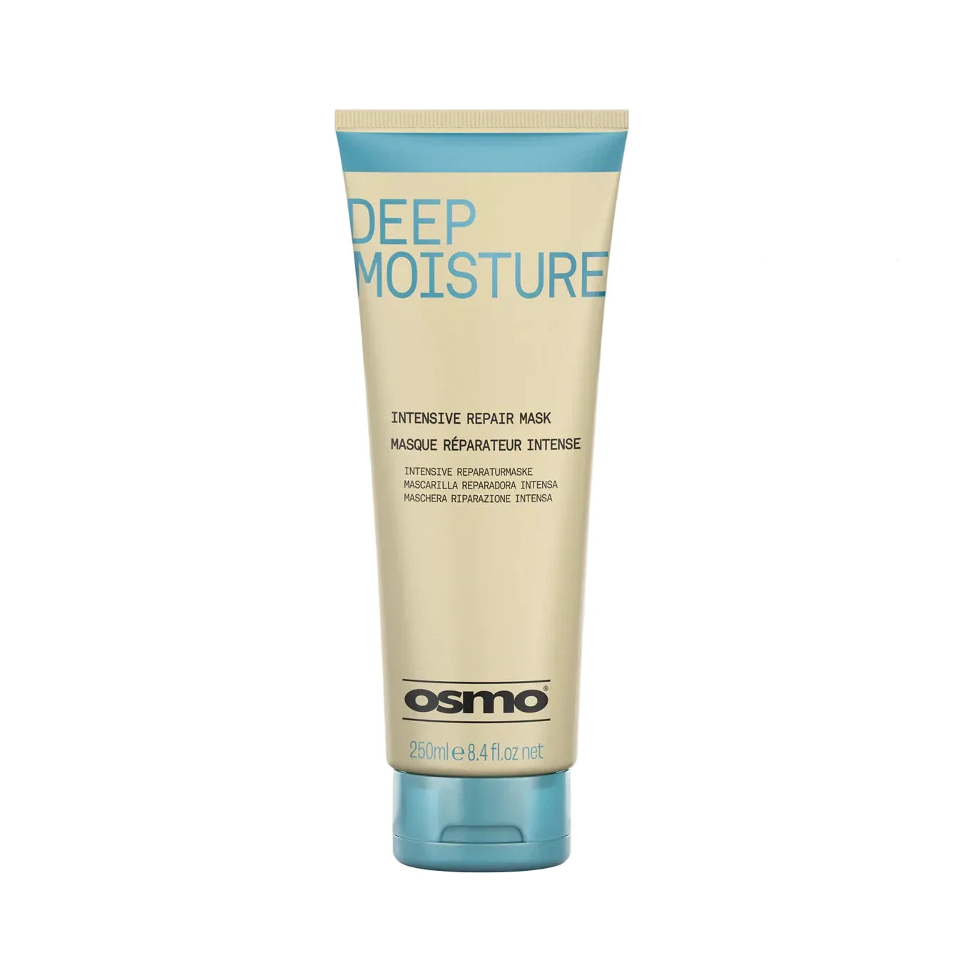 Osmo Deep Moisture Intensive Deep Repair Mask