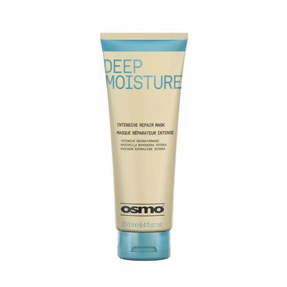 Osmo Deep Moisture Intensive Deep Repair Mask