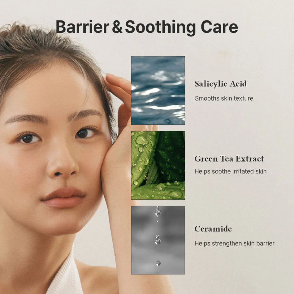 Dr. Althea 15% Calamine Spot Powder 15ml