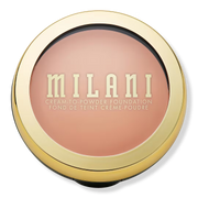 Milani Conceal + Perfect Smooth Finish Cream To Powder