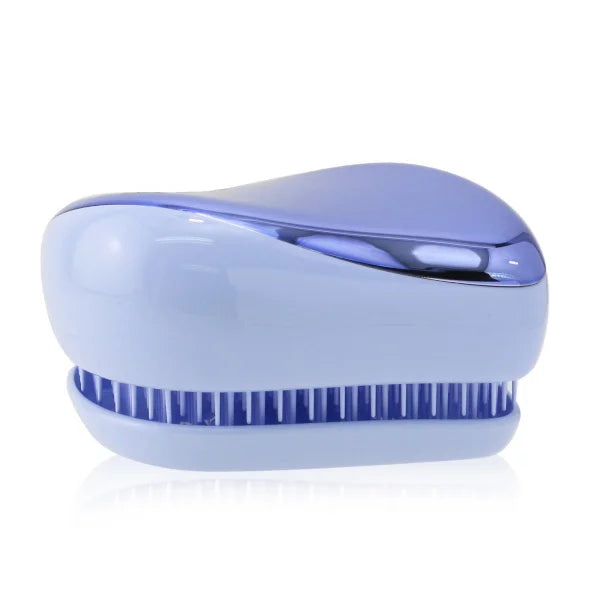 Tangle Teezer Compact Styler Smooth and Shine
