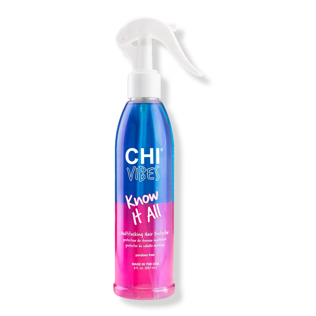 CHI Vibes Know It All Multitasking Hair Protector