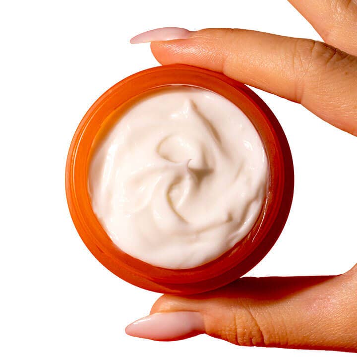 Yendy Super Shea Moisturiser 50ml