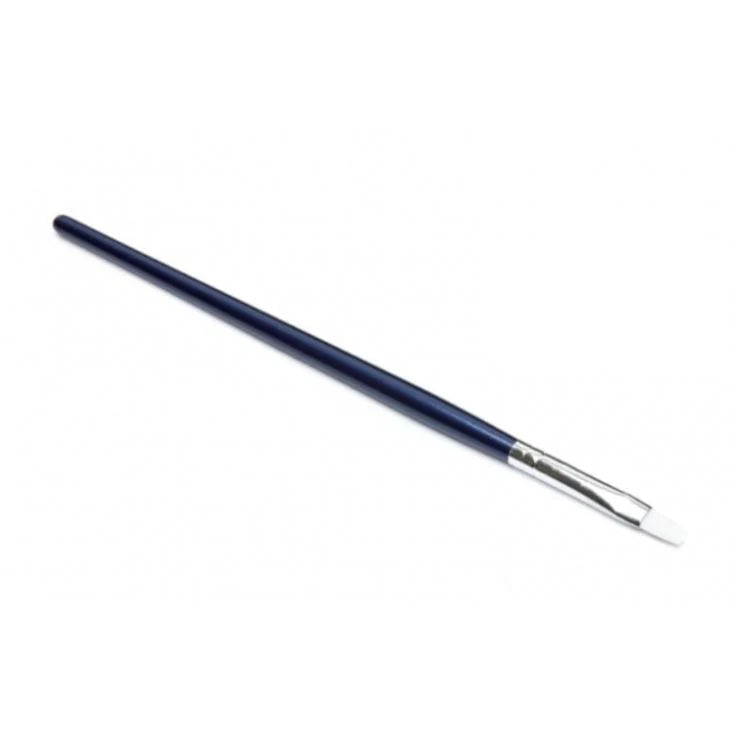Pure Nails Brushes Halo Gel Size 6