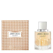 Jimmy Choo Illicit Eau De Parfum 60ml