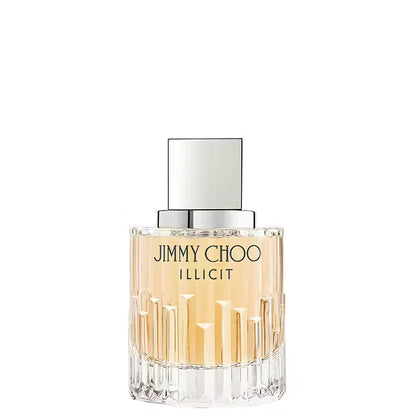 Jimmy Choo Illicit Eau De Parfum 60ml