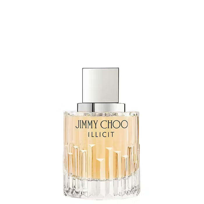 Jimmy Choo Illicit Eau De Parfum 60ml