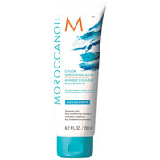 Moroccanoil Color Depositing Mask Aquamarine