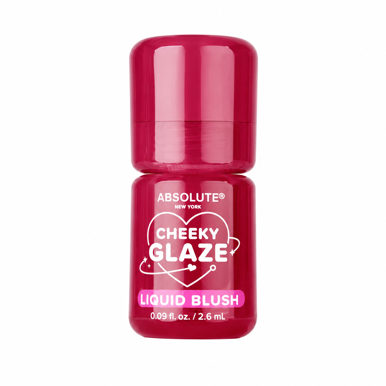#colour_mflb06-black-cherry