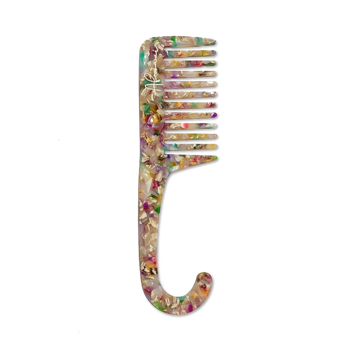 Afroani Shower Comb