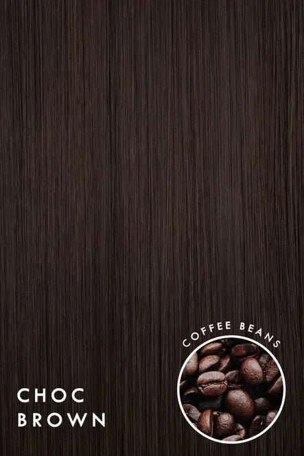 #color_chocolate-brown