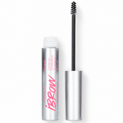 Absolute New York I-Brow Laminator Waterproof Brow Gel 2.3g