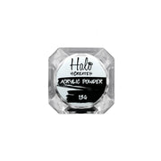 Halo Acrylic Powder - Colour 13g