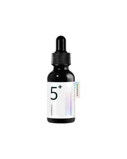 Numbuzin No.5+ Glutathione Vitamin Concentrated Serum 30ml