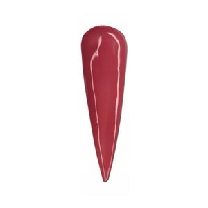 Halo Acrylic Powder - Colour 13g