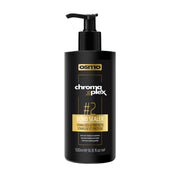 Osmo Chromaplex #2 Bond Sealer 500ml