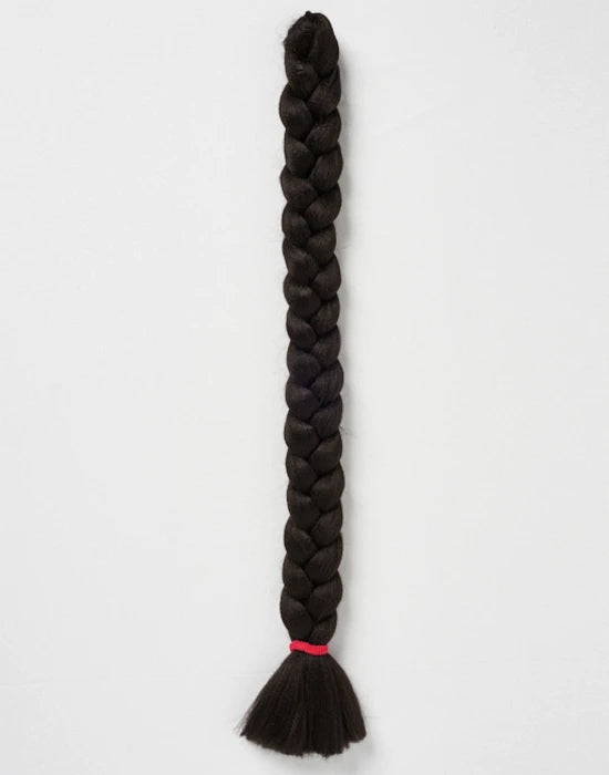 X-Pression Ultra Braid 82"