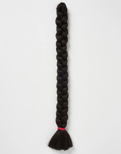 X-Pression Ultra Braid 82"