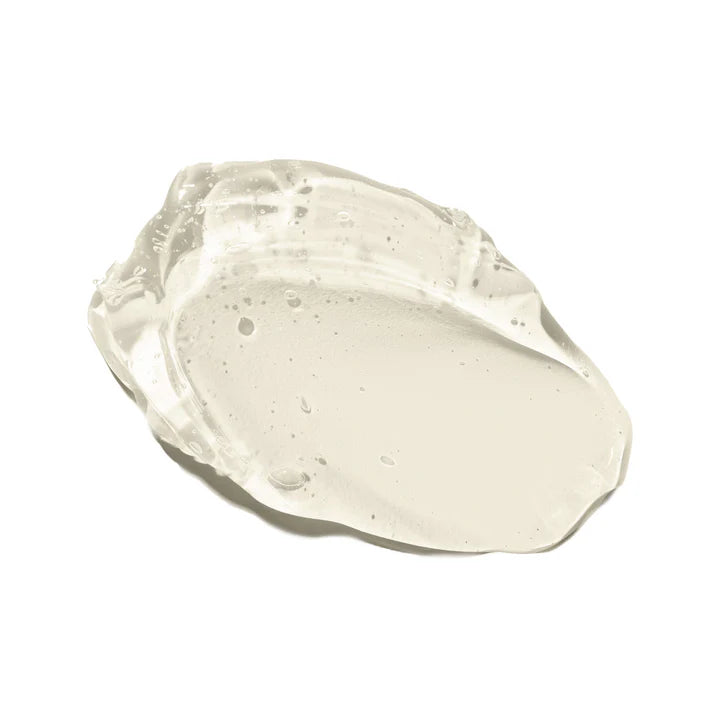 The Doux BLOCK PARTY Anti-Humidity Defining Gel 16oz
