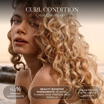 ORI Lab Curl Condition
