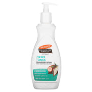 Palmer's Cocoa Butter Formula Firming Body Lotion 400ml