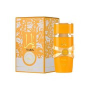 Lattafa Yara Tous Eau De Parfum 100ml