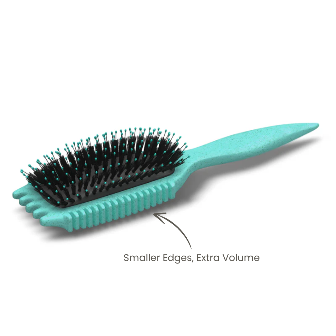 #color_teal