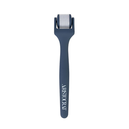 Aristocrat Beard Roller 0.25mm
