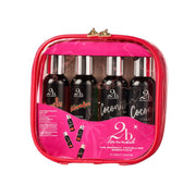 2bTanned The Perfect Travelling Essentials Kit