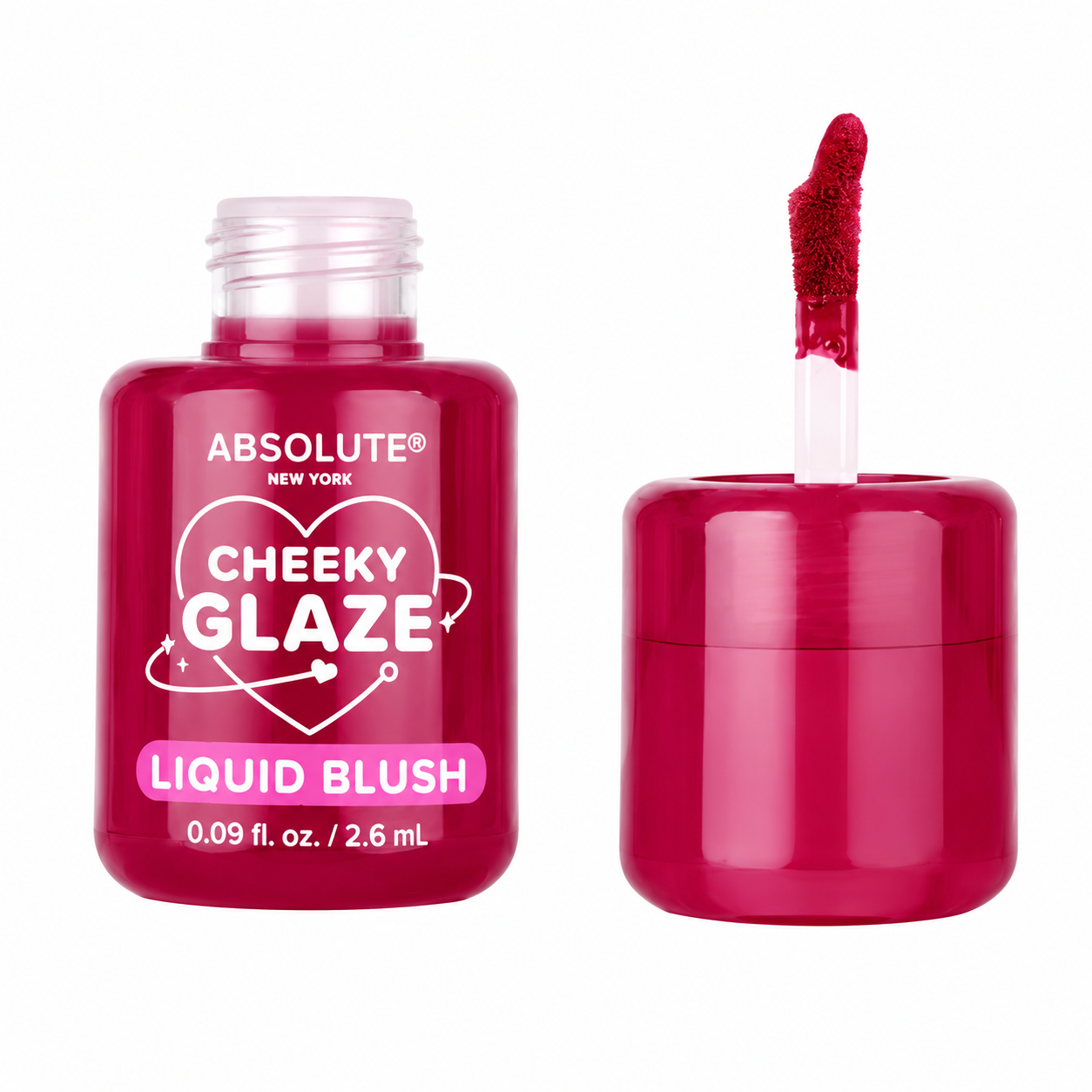 #colour_mflb06-black-cherry