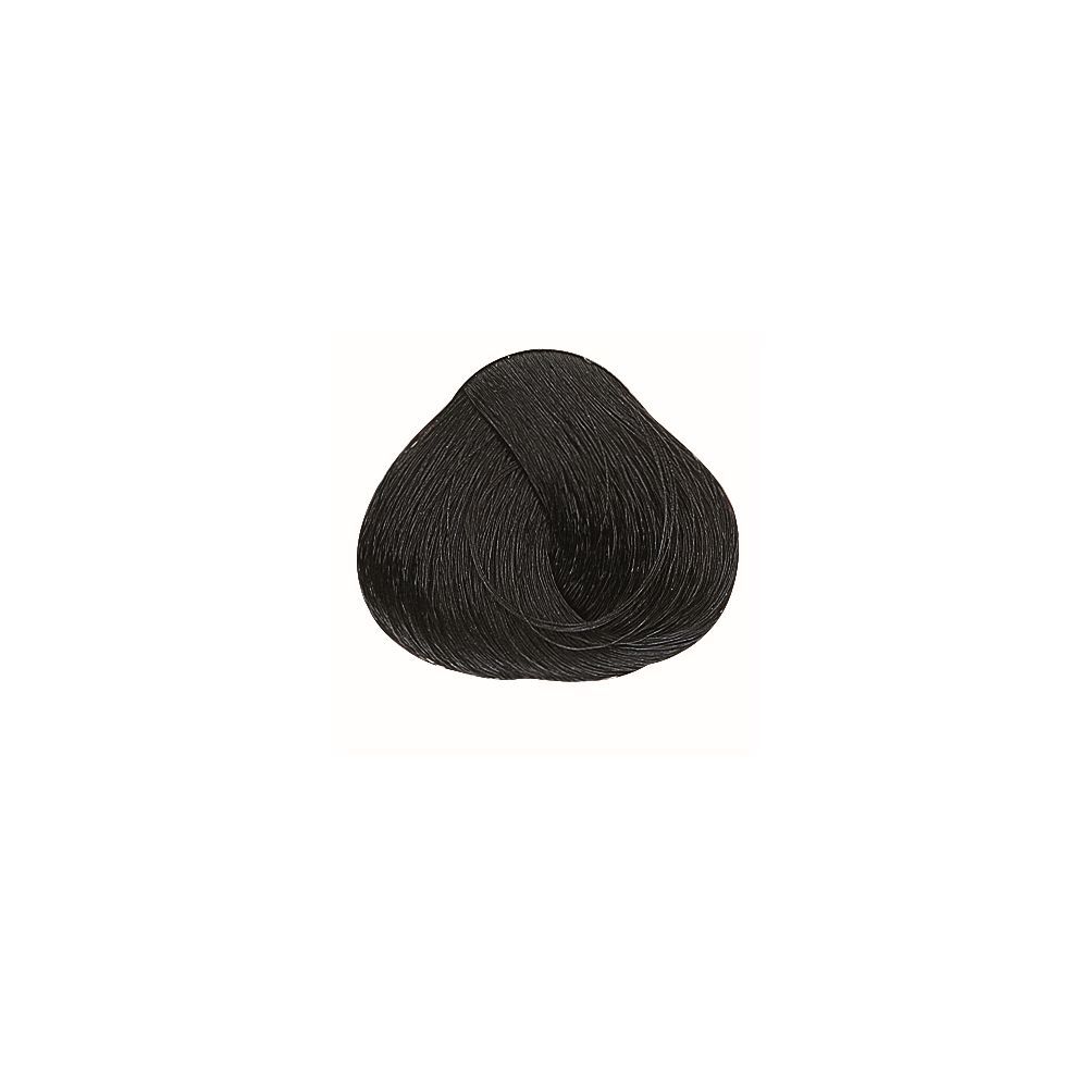 #color_2-darkest-brown