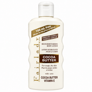 Fair Lady Cocoa Butter Rich Moisturising Body Lotion
