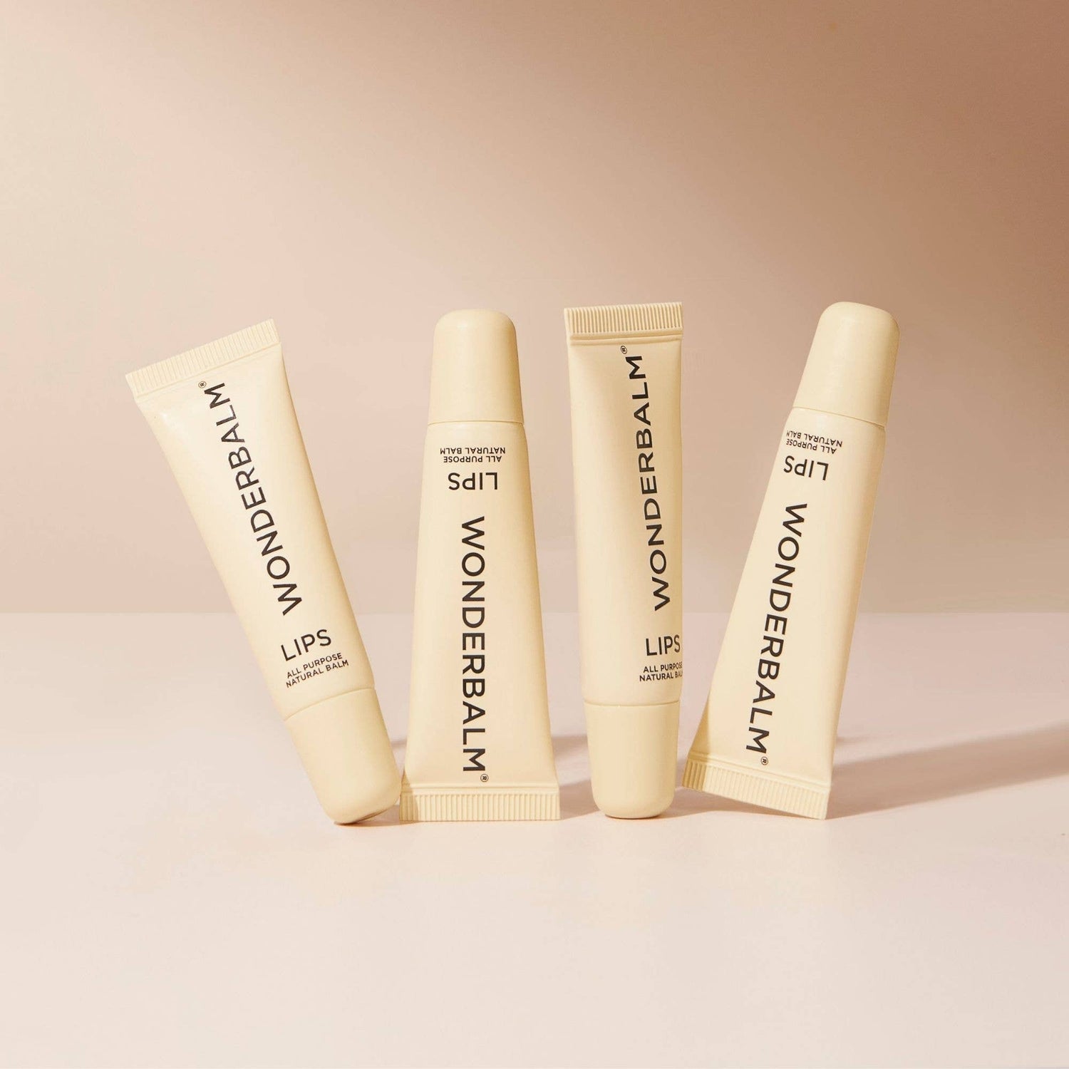 Wonderbalm Lip Balm 10ml