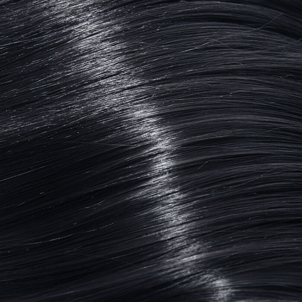 Matrix SoColor Pre-Bonded Permanent Hair