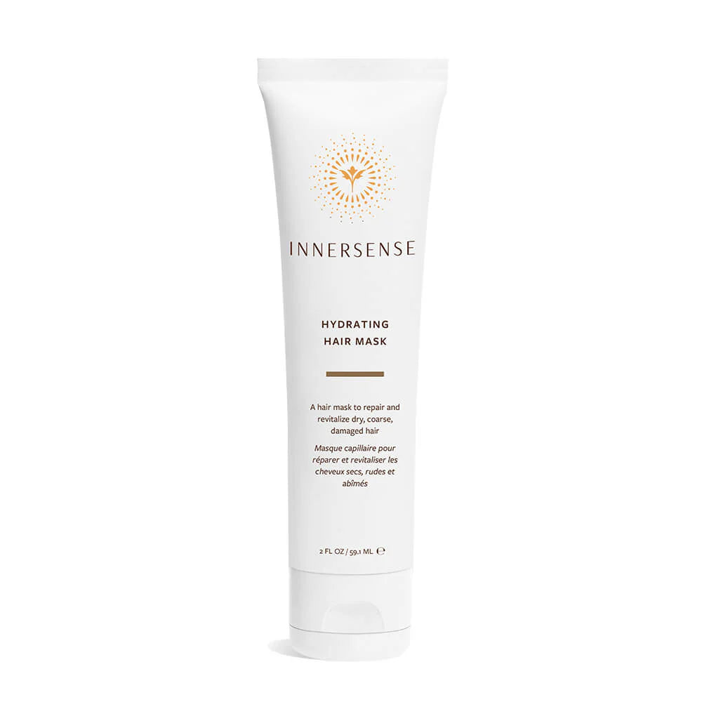 Innersense Hydrating Hair Mask