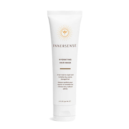 Innersense Hydrating Hair Mask