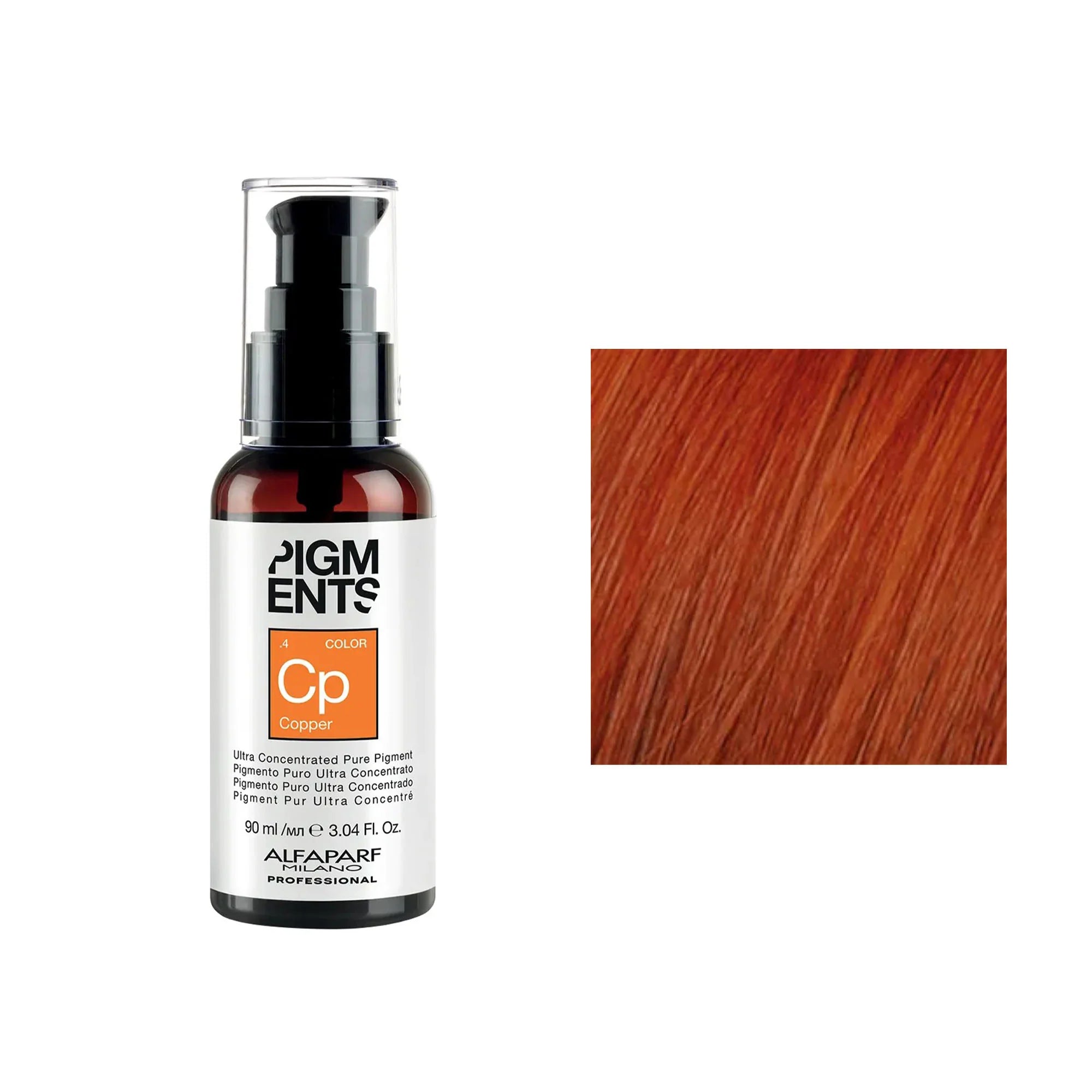 #color_copper