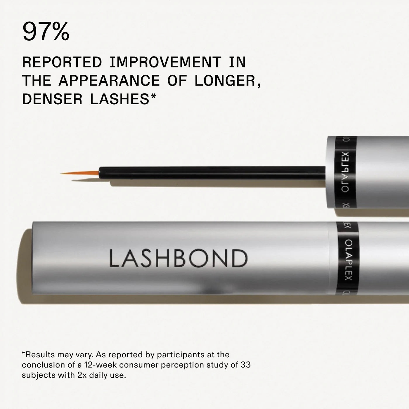Olaplex LashBond Building Serum 4.5ml