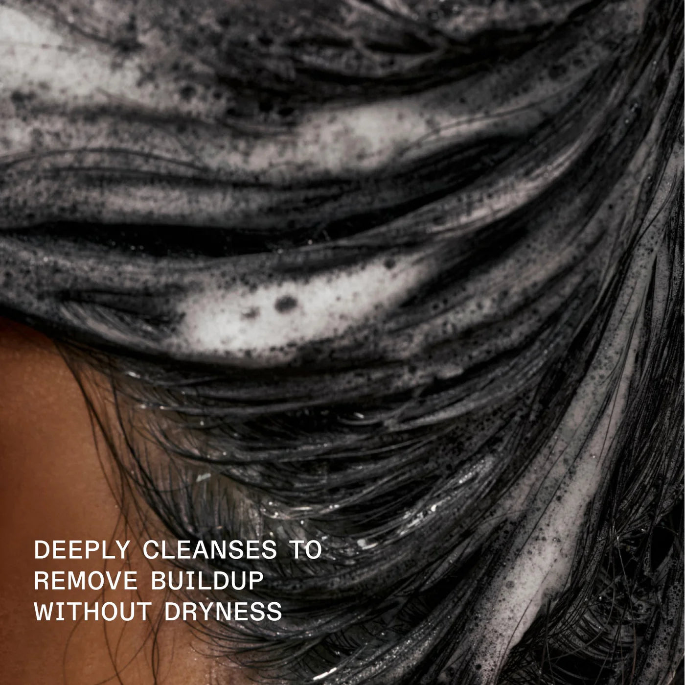 Olaplex Nº.4C Bond Maintenance Clarifying Shampoo