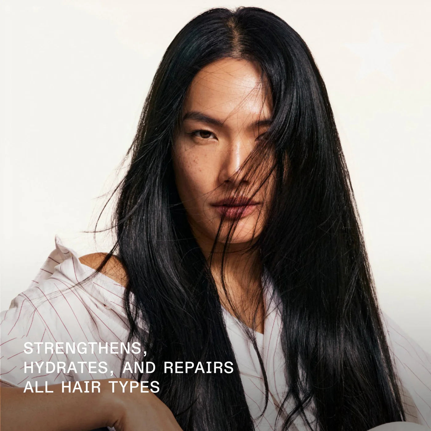 Olaplex Nº.4 Bond Maintenance Shampoo