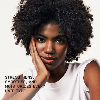 Olaplex Nº.5 Bond Maintenance Conditioner